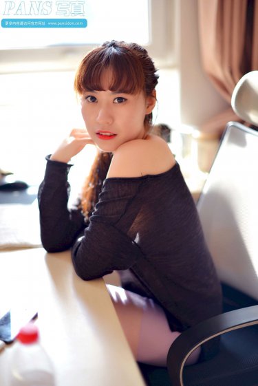 会长是女仆大人h